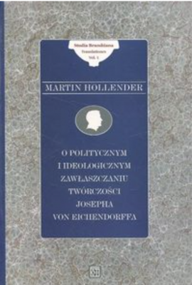 Zrzut ekranu 2025-01-14 205705